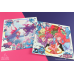 Вініл: Celeste Complete Vinyl Soundtrack Box Set від Fangamer у магазині GameBuy, номер фото: 8