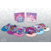 Вініл: Celeste Complete Vinyl Soundtrack Box Set від Fangamer у магазині GameBuy