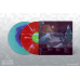 Винил: Celeste Vinyl Soundtrack от Fangamer в магазине GameBuy, номер фото: 2