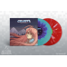 Винил: Celeste Vinyl Soundtrack от Fangamer в магазине GameBuy