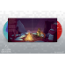 Винил: Celeste Vinyl Soundtrack от Fangamer в магазине GameBuy, номер фото: 1