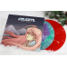 Винил: Celeste Vinyl Soundtrack от Fangamer в магазине GameBuy, номер фото: 3