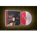 Audio CD та Касети: Crow Country (Crow Country CD Soundtrack) від Fangamer у магазині GameBuy