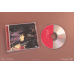 Audio CD та Касети: Crow Country (Crow Country CD Soundtrack) від Fangamer у магазині GameBuy, номер фото: 1