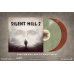 Вініл: Silent Hill 2 Vinyl Soundtrack від Fangamer у магазині GameBuy