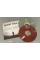 Вініл: Silent Hill 2 Vinyl Soundtrack від Fangamer у магазині GameBuy, номер фото: 1