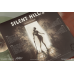 Вініл: Silent Hill 2 Vinyl Soundtrack від Fangamer у магазині GameBuy, номер фото: 3