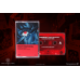 Audio CD та Касети: MOUTHWASHING (Mouthwashing Cassette Soundtrack) від Fangamer у магазині GameBuy