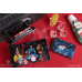 Audio CD та Касети: MOUTHWASHING (Mouthwashing Cassette Soundtrack) від Fangamer у магазині GameBuy, номер фото: 1