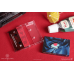 Audio CD та Касети: MOUTHWASHING (Mouthwashing Cassette Soundtrack) від Fangamer у магазині GameBuy, номер фото: 2