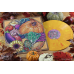 Вініл: Stardew Valley (Complete Vinyl Soundtrack Box Set) від Fangamer у магазині GameBuy, номер фото: 9