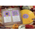 Вініл: Stardew Valley (Complete Vinyl Soundtrack Box Set) від Fangamer у магазині GameBuy, номер фото: 10
