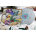 Вініл: Stardew Valley (Complete Vinyl Soundtrack Box Set) від Fangamer у магазині GameBuy, номер фото: 11