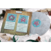 Вініл: Stardew Valley (Complete Vinyl Soundtrack Box Set) від Fangamer у магазині GameBuy, номер фото: 12
