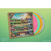 Вініл: Stardew Valley (Complete Vinyl Soundtrack Box Set) від Fangamer у магазині GameBuy