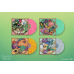 Вініл: Stardew Valley (Complete Vinyl Soundtrack Box Set) від Fangamer у магазині GameBuy, номер фото: 1
