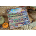 Вініл: Stardew Valley (Complete Vinyl Soundtrack Box Set) від Fangamer у магазині GameBuy, номер фото: 2