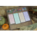 Вініл: Stardew Valley (Complete Vinyl Soundtrack Box Set) від Fangamer у магазині GameBuy, номер фото: 3