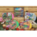 Вініл: Stardew Valley (Complete Vinyl Soundtrack Box Set) від Fangamer у магазині GameBuy, номер фото: 4