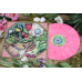 Вініл: Stardew Valley (Complete Vinyl Soundtrack Box Set) від Fangamer у магазині GameBuy, номер фото: 5