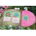 Вініл: Stardew Valley (Complete Vinyl Soundtrack Box Set) від Fangamer у магазині GameBuy, номер фото: 6