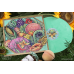 Вініл: Stardew Valley (Complete Vinyl Soundtrack Box Set) від Fangamer у магазині GameBuy, номер фото: 7