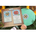Вініл: Stardew Valley (Complete Vinyl Soundtrack Box Set) від Fangamer у магазині GameBuy, номер фото: 8