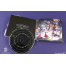 Audio CD и Кассеты: Hollow Knight Piano Collections CD Artbook от Fangamer в магазине GameBuy, номер фото: 1