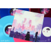 Вініл: VA-11 HALL-A Complete Sound Collection Vinyl Box Set від Fangamer у магазині GameBuy, номер фото: 7