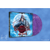 Винил: Bayonetta Vinyl Soundtrack Box Set от Fangamer в магазине GameBuy