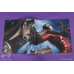 Винил: Bayonetta Vinyl Soundtrack Box Set от Fangamer в магазине GameBuy, номер фото: 5