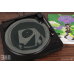 Аксессуары: Слипмат ENA (Spinning ENA Slipmat) от Fangamer в магазине GameBuy, номер фото: 1