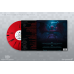 Винил: Homestar Runner (Strong Bad Sings (and Other Type Hits) Vinyl) от Fangamer в магазине GameBuy, номер фото: 1