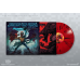 Винил: Homestar Runner (Strong Bad Sings (and Other Type Hits) Vinyl) от Fangamer в магазине GameBuy