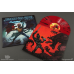 Винил: Homestar Runner (Strong Bad Sings (and Other Type Hits) Vinyl) от Fangamer в магазине GameBuy, номер фото: 2