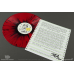 Винил: Homestar Runner (Strong Bad Sings (and Other Type Hits) Vinyl) от Fangamer в магазине GameBuy, номер фото: 3
