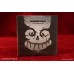 Audio CD та Касети: UNDERTALE Determination CD Double Album від Fangamer у магазині GameBuy, номер фото: 2