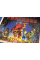 Винил: Dwarf Fortress Vinyl Soundtrack от Fangamer в магазине GameBuy, номер фото: 3