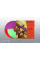 Винил: Shantae: Risky's Revenge Vinyl Soundtrack от Fangamer в магазине GameBuy, номер фото: 2