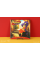 Вініл: Shantae: Risky's Revenge Vinyl Soundtrack від Fangamer у магазині GameBuy, номер фото: 3