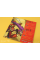 Вініл: Shantae: Risky's Revenge Vinyl Soundtrack від Fangamer у магазині GameBuy, номер фото: 6
