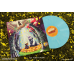 Винил: UNDERTALE Complete Vinyl Soundtrack Box Set от Fangamer в магазине GameBuy, номер фото: 3