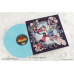 Винил: UNDERTALE Complete Vinyl Soundtrack Box Set от Fangamer в магазине GameBuy, номер фото: 4