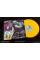 Винил: UNDERTALE Complete Vinyl Soundtrack Box Set от Fangamer в магазине GameBuy, номер фото: 5