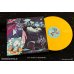 Винил: UNDERTALE Complete Vinyl Soundtrack Box Set от Fangamer в магазине GameBuy, номер фото: 5