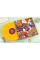 Винил: UNDERTALE Complete Vinyl Soundtrack Box Set от Fangamer в магазине GameBuy, номер фото: 6