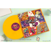 Винил: UNDERTALE Complete Vinyl Soundtrack Box Set от Fangamer в магазине GameBuy, номер фото: 6