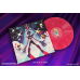 Винил: UNDERTALE Complete Vinyl Soundtrack Box Set от Fangamer в магазине GameBuy, номер фото: 7