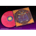 Винил: UNDERTALE Complete Vinyl Soundtrack Box Set от Fangamer в магазине GameBuy, номер фото: 8