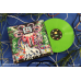 Винил: UNDERTALE Complete Vinyl Soundtrack Box Set от Fangamer в магазине GameBuy, номер фото: 9